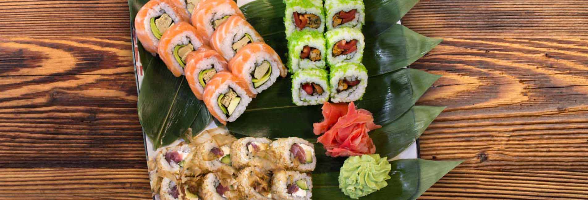 Новий сет Орігамі 