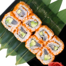 roll-okun-avokado-001