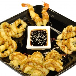tempura-category