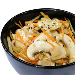 vegetarian-menu-category