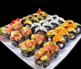 IMG_20240823_140412_507