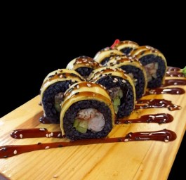 IMG_20240823_140422_011