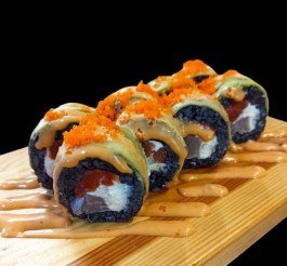 IMG_20240823_140422_431