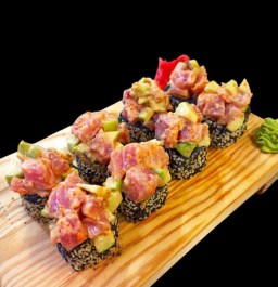 IMG_20240823_140422_505