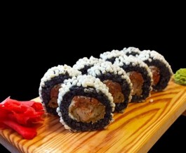 IMG_20240823_140422_755