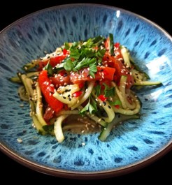 IMG_20240904_173118_268