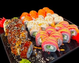 IMG_20240904_173237_520