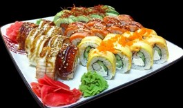 IMG_20251107_115046_802