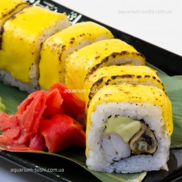 Де замовити роли