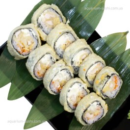 hot-rol-chiken-cheese-001