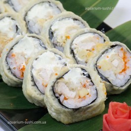 hot-rol-chiken-cheese-003