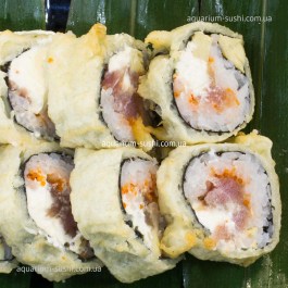hot-roll-tuna-cheese-002