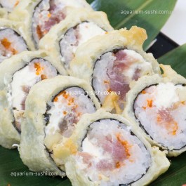 hot-roll-tuna-cheese-003
