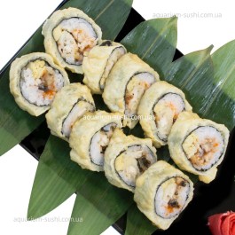 hot-roll-wugor-kurka-001