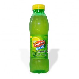 Ice tea Lipton