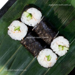 makiroll-krevetka-001