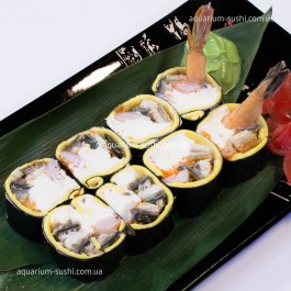 Замовляй рол Мікадо з доставкою додому