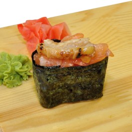 mix-salmon-eel8