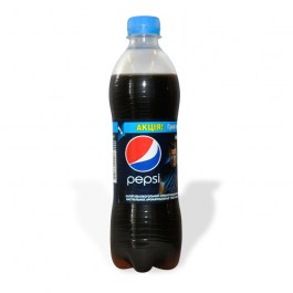 Pepsi