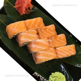 rol-philadelphia-classic-001