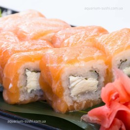 rol-philadelphia-classic-003