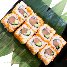 roll-kopcheniy-losos-001