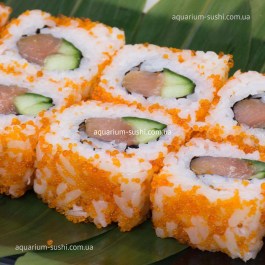 roll-kopcheniy-losos-002