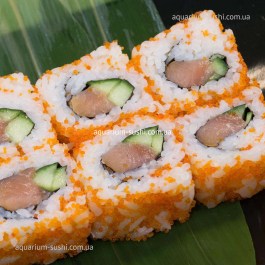 roll-kopcheniy-losos-003