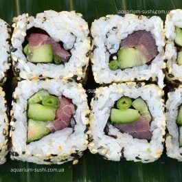 roll-maguro-003
