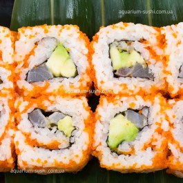 roll-okun-avokado-003