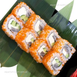 roll-okun-cheese-001