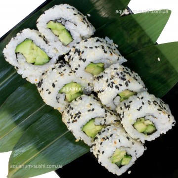 roll-yasay-kunzut-001