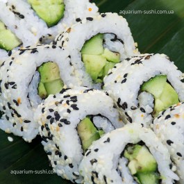 roll-yasay-kunzut-002