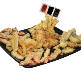 set-aquarium-tempura