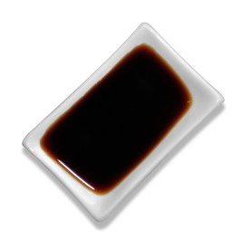 Soy sauce (additional portion)