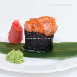 spice-sushi-losos-001