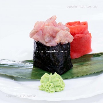spice-sushi-tuna-001
