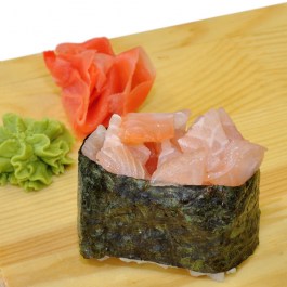 spice-sushi-with-perch