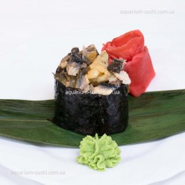 spice-sushi-wugor-kurka-001
