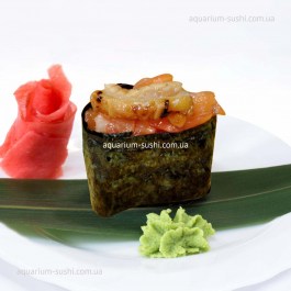 spice-sushi-wugor-losos-001