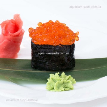sushi-with-caviar-001