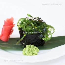 sushi-with-hiyashi-001