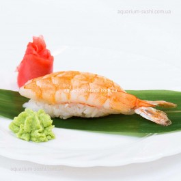 sushi-with-krevetka-001