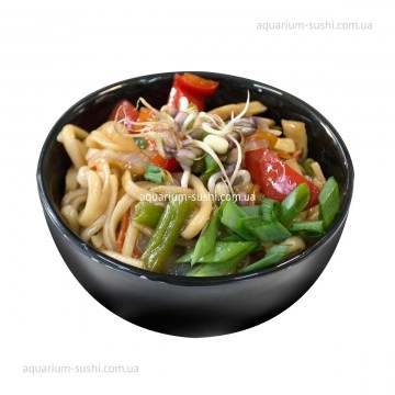 udon-vegetables
