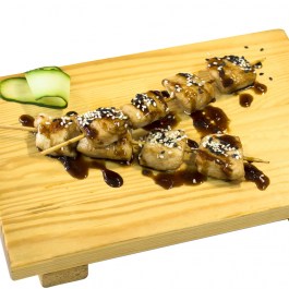 yakitory-chicken